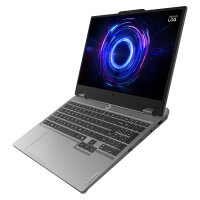 Lenovo LOQ 15IRX10 15.6" FHD 144Hz Core i5-13450HX 16GB/1TB SSD RTX 5060 Win11