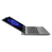 Lenovo LOQ 15IRX10 15.6" FHD 144Hz Core i5-13450HX 16GB/1TB SSD RTX 5060 Win11