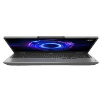 Lenovo LOQ 15IRX10 15.6" FHD 144Hz Core i5-13450HX 16GB/1TB SSD RTX 5060 Win11