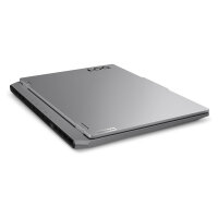 Lenovo LOQ 15IRX10 15.6" FHD 144Hz Core i5-13450HX 16GB/1TB SSD RTX 5060 Win11