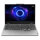 Lenovo LOQ 15IRX10 15.6" FHD 144Hz Core i5-13450HX 16GB/1TB SSD RTX 5060 Win11