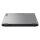 Lenovo LOQ 15IRX10 15.6" FHD 144Hz Core i5-13450HX 16GB/1TB SSD RTX 5060 Win11