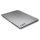 Lenovo LOQ 15IRX10 15.6" FHD 144Hz Core i5-13450HX 16GB/1TB SSD RTX 5060 Win11