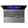 Lenovo LOQ 15IRX10 15.6" FHD 144Hz Core i5-13450HX 16GB/1TB SSD RTX 5060 Win11