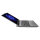 Lenovo LOQ 15IRX10 15.6" FHD 144Hz Core i5-13450HX 16GB/1TB SSD RTX 5060 Win11