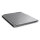 Lenovo LOQ 15IRX10 15.6" FHD 144Hz Core i5-13450HX 16GB/1TB SSD RTX 5060 Win11