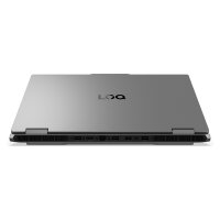 Lenovo LOQ 17IRX10 17" FHD Core i5-13450HX 24GB/1TB SSD RTX5050 Win11