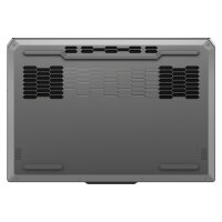 Lenovo LOQ 17IRX10 17" FHD Core i5-13450HX 24GB/1TB SSD RTX5050 Win11