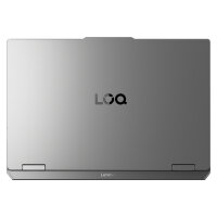 Lenovo LOQ 17IRX10 17" FHD Core i5-13450HX 24GB/1TB SSD RTX5050 Win11
