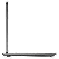 Lenovo LOQ 17IRX10 17" FHD Core i5-13450HX 24GB/1TB SSD RTX5050 Win11