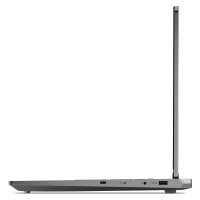 Lenovo LOQ 17IRX10 17" FHD Core i5-13450HX 24GB/1TB SSD RTX5050 Win11
