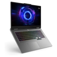 Lenovo LOQ 17IRX10 17" FHD Core i5-13450HX 24GB/1TB SSD RTX5050 Win11
