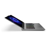 Lenovo LOQ 17IRX10 17" FHD Core i5-13450HX 24GB/1TB SSD RTX5050 Win11