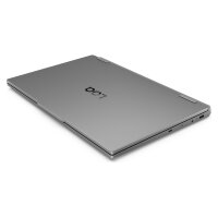 Lenovo LOQ 17IRX10 17" FHD Core i5-13450HX 24GB/1TB SSD RTX5050 Win11