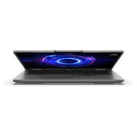 Lenovo LOQ 17IRX10 17" FHD Core i5-13450HX 24GB/1TB SSD RTX5050 Win11