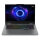 Lenovo LOQ 17IRX10 17" FHD Core i5-13450HX 24GB/1TB SSD RTX5050 Win11