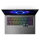 Lenovo LOQ 17IRX10 17" FHD Core i5-13450HX 24GB/1TB SSD RTX5050 Win11