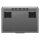 Lenovo LOQ 17IRX10 17" FHD Core i5-13450HX 24GB/1TB SSD RTX5050 Win11