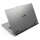 Lenovo LOQ 17IRX10 17" FHD Core i5-13450HX 24GB/1TB SSD RTX5050 Win11