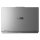 Lenovo LOQ 17IRX10 17" FHD Core i5-13450HX 24GB/1TB SSD RTX5050 Win11