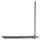 Lenovo LOQ 17IRX10 17" FHD Core i5-13450HX 24GB/1TB SSD RTX5050 Win11