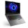 Lenovo LOQ 17IRX10 17" FHD Core i5-13450HX 24GB/1TB SSD RTX5050 Win11