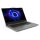 Lenovo LOQ 17IRX10 17" FHD Core i5-13450HX 24GB/1TB SSD RTX5050 Win11