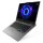 Lenovo LOQ 17IRX10 17" FHD Core i5-13450HX 24GB/1TB SSD RTX5050 Win11