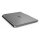 Lenovo LOQ 17IRX10 17" FHD Core i5-13450HX 24GB/1TB SSD RTX5050 Win11