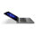 Lenovo LOQ 17IRX10 17" FHD Core i5-13450HX 24GB/1TB SSD RTX5050 Win11