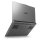 Lenovo LOQ 17IRX10 17" FHD Core i5-13450HX 24GB/1TB SSD RTX5050 Win11