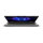 Lenovo LOQ 17IRX10 17" FHD Core i5-13450HX 24GB/1TB SSD RTX5050 Win11