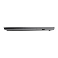 Lenovo V17 G4 IRU Intel® Core™ i3-1315U 43,9cm (17,3"")