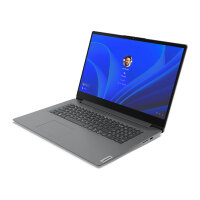 Lenovo V17 G4 IRU Intel® Core™ i3-1315U 43,9cm (17,3"")