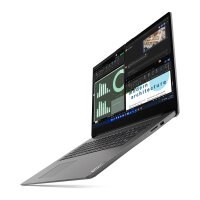 Lenovo V17 G4 IRU Intel® Core™ i3-1315U 43,9cm (17,3"")
