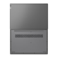 Lenovo V17 G4 IRU Intel® Core™ i3-1315U 43,9cm (17,3"")