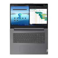 Lenovo V17 G4 IRU Intel® Core™ i3-1315U 43,9cm (17,3"")