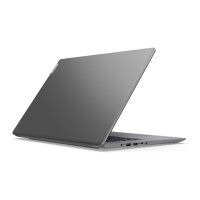 Lenovo V17 G4 IRU Intel® Core™ i3-1315U 43,9cm (17,3"")