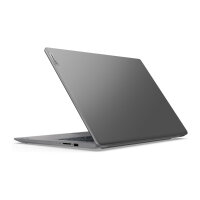 Lenovo V17 G4 IRU Intel® Core™ i3-1315U 43,9cm (17,3"")
