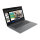 Lenovo V17 G4 IRU Intel® Core™ i3-1315U 43,9cm (17,3"")