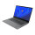 Lenovo V17 G4 IRU Intel® Core™ i3-1315U 43,9cm (17,3"")