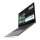 Lenovo V17 G4 IRU Intel® Core™ i3-1315U 43,9cm (17,3"")