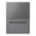 Lenovo V17 G4 IRU Intel® Core™ i3-1315U 43,9cm (17,3"")