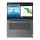 Lenovo V17 G4 IRU Intel® Core™ i3-1315U 43,9cm (17,3"")