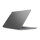 Lenovo V17 G4 IRU Intel® Core™ i3-1315U 43,9cm (17,3"")