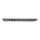 Lenovo V17 G4 IRU Intel® Core™ i3-1315U 43,9cm (17,3"")