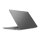 Lenovo V17 G4 IRU Intel® Core™ i3-1315U 43,9cm (17,3"")
