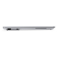 LENOVO ThinkPad X9 15 G1 Intel Core Ultra 7 258V 38,86cm 15,3Zoll No Touch 2.8K 32GB 1TB SSD UMA W11P