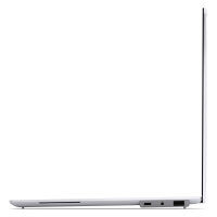 LENOVO ThinkPad X9 15 G1 Intel Core Ultra 7 258V 38,86cm 15,3Zoll No Touch 2.8K 32GB 1TB SSD UMA W11P