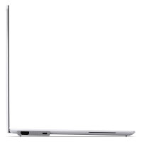 LENOVO ThinkPad X9 15 G1 Intel Core Ultra 7 258V 38,86cm 15,3Zoll No Touch 2.8K 32GB 1TB SSD UMA W11P